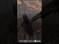 Bicycle Knockdown and Mushroom Hunt! #gaming #7daystodieshorts #7dtd #pixelmomgamer #bicycle