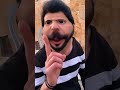حتى بيت الله ما سلم منك العراق تحشيش ستوريات انستا حزينه بدون حقوق ضحك