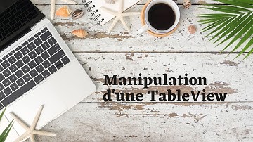 Jihen HEDHLI-     Les Interfaces Graphiques en Java --JavaFx--Manipulation d