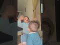 وش تغديت دجاجة   دانيا  كيدز اكسبلور النظافه  اكلتك تالاونايا