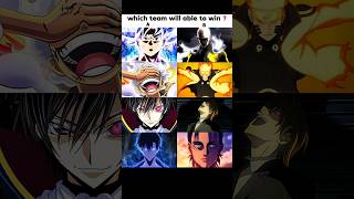 Comment Now Fast, Lets See Who Will Win