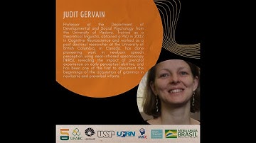 [Lecture] Co-registering fNIRS and EEG: advantages and challenges