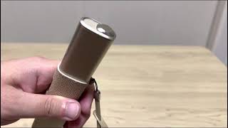 iQOS イルマワン 純正ケース購入