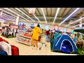 Dubai Carrefour Supermarket |Carrefour in Mall of Emirates | part 3