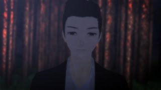 Preview Its Over Isnt It  MMD Preview