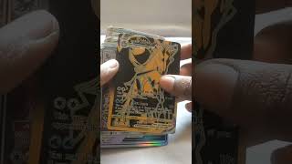 Showing my best Pokemon cards collection | ITz AniROCKZ's Zone |
