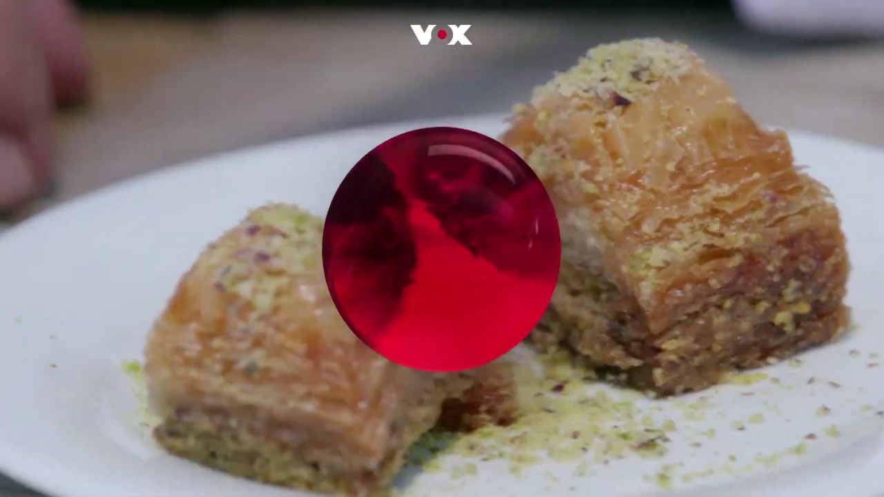 kitchen impossible youtube kitchen impossible youtube