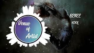 BENEE - KOOL (VoA Style)