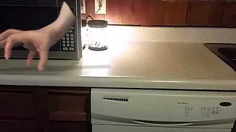 The Hand / FxGuru Video