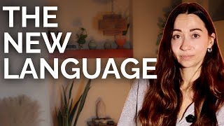 When Words Stop Working — You’re Speaking a New Language of Energy