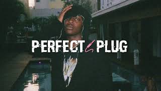 UnoTheActivist & Warhol.ss - Movin (Prod. Badmon56k)