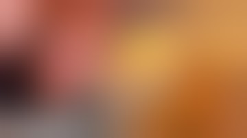 LOSING MY MIND TRYING TO GET A NUKE IN WARZONE 2.0