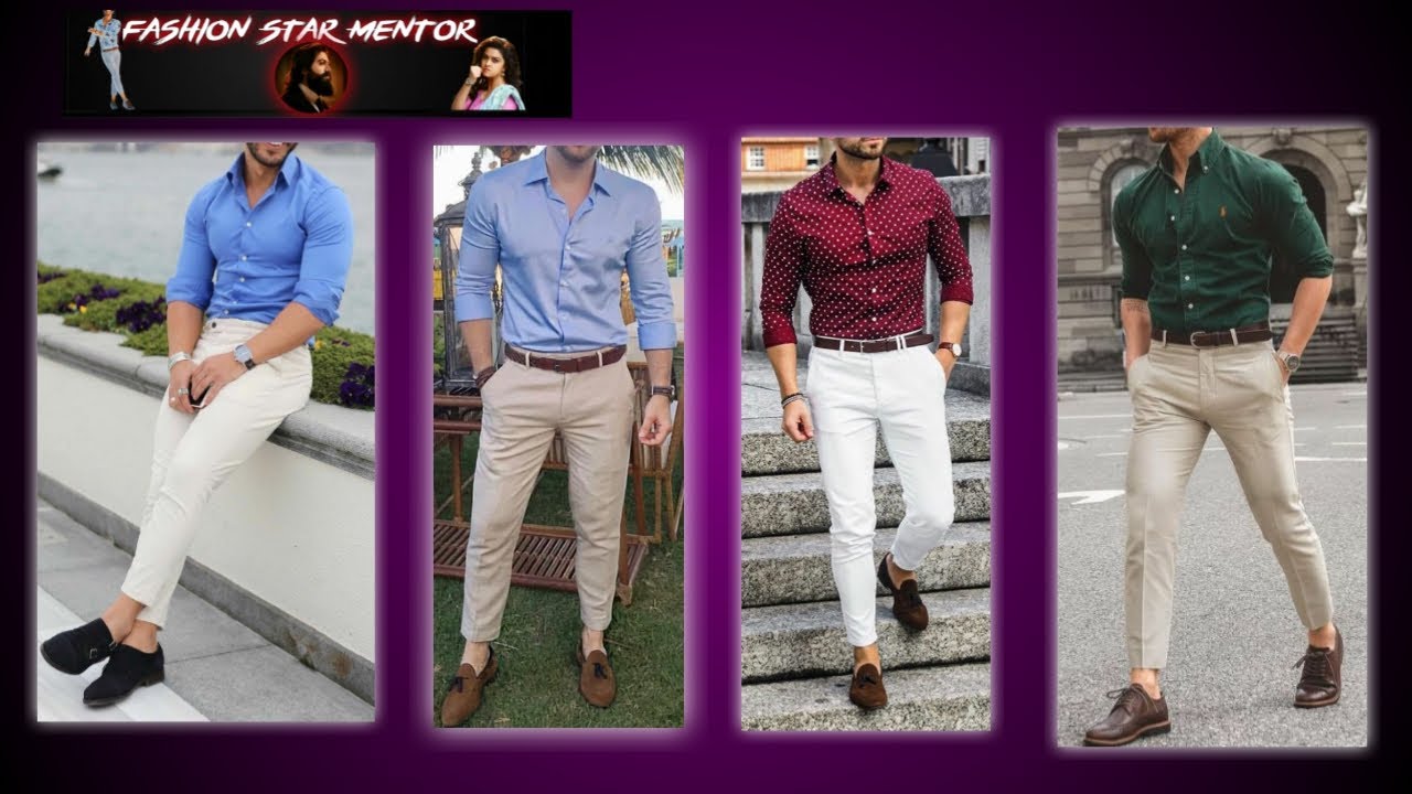 Siyaram's - Top Fabric Manufacturers in India | Men's Formal Wear