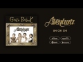 Aventura Un Chi Chi Official Audio Aventura Un Chi Chi Official Audio