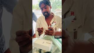 Xiaomi Redmi 15C Black Colour Unboxing || এখনো দাম বাড়ে নাই!🙂 #xiaomi #redmi #smartphone #shorts