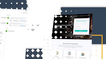Host Tools Automated Messaging & Pricing Tool