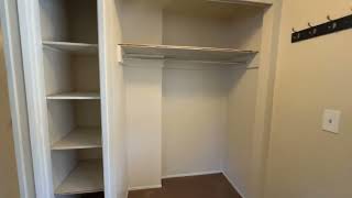 5372 Olive Ranch Rd - Rear Unit, Granite Bay, CA 95746