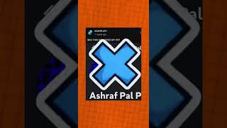 NOAHPLAYZ IS LYING!?