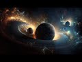 There Might Be Hidden Planets Inside Black Holes