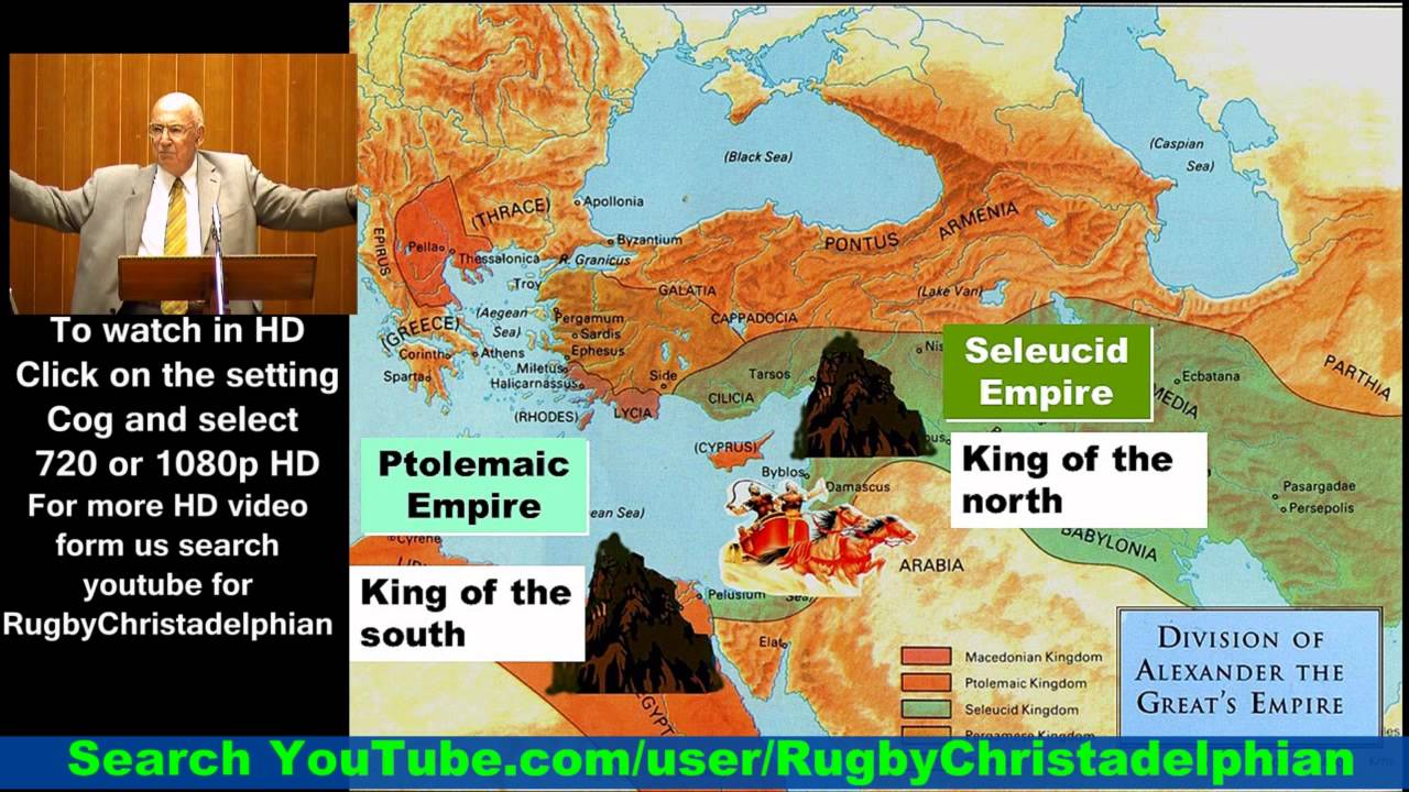 zechariah-study-pt-11-gaza-crisis-4-chariots-2-mt-brass-zec-6-mr-j