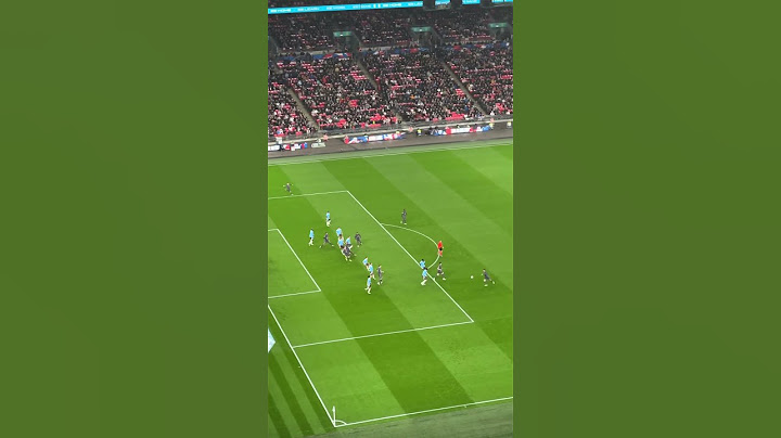 INTERNATIONAL FRIENDLIES] England vs Belgium / Ben Chilwell shooting (26/3)