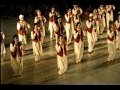 #29 Gurdjieff Sacred Dances, Г.И. Гурджиев - Сакральные движения