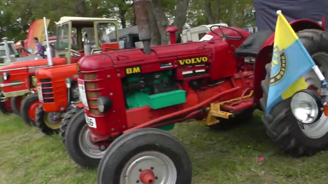 III Festiwal Tradycji Pomorza Zachodniego Przelewice -18.05. 2024 .