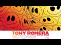 Tony Romera - Surdose (ft. Joey Valence)