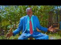 HISTORY OF KALENJIN PEOPLE BY SAMMY KITUR KAMOING.WHERE DID KALENJI ORIGINATED FROM TO LONDOANI ?