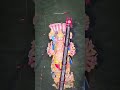 khairatabad Ganesh Nimajjanam.17-09-2024.ఖైరతాబాద్ గణేష్ నిమజ్జనం.