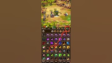 Idle Game - Everybody