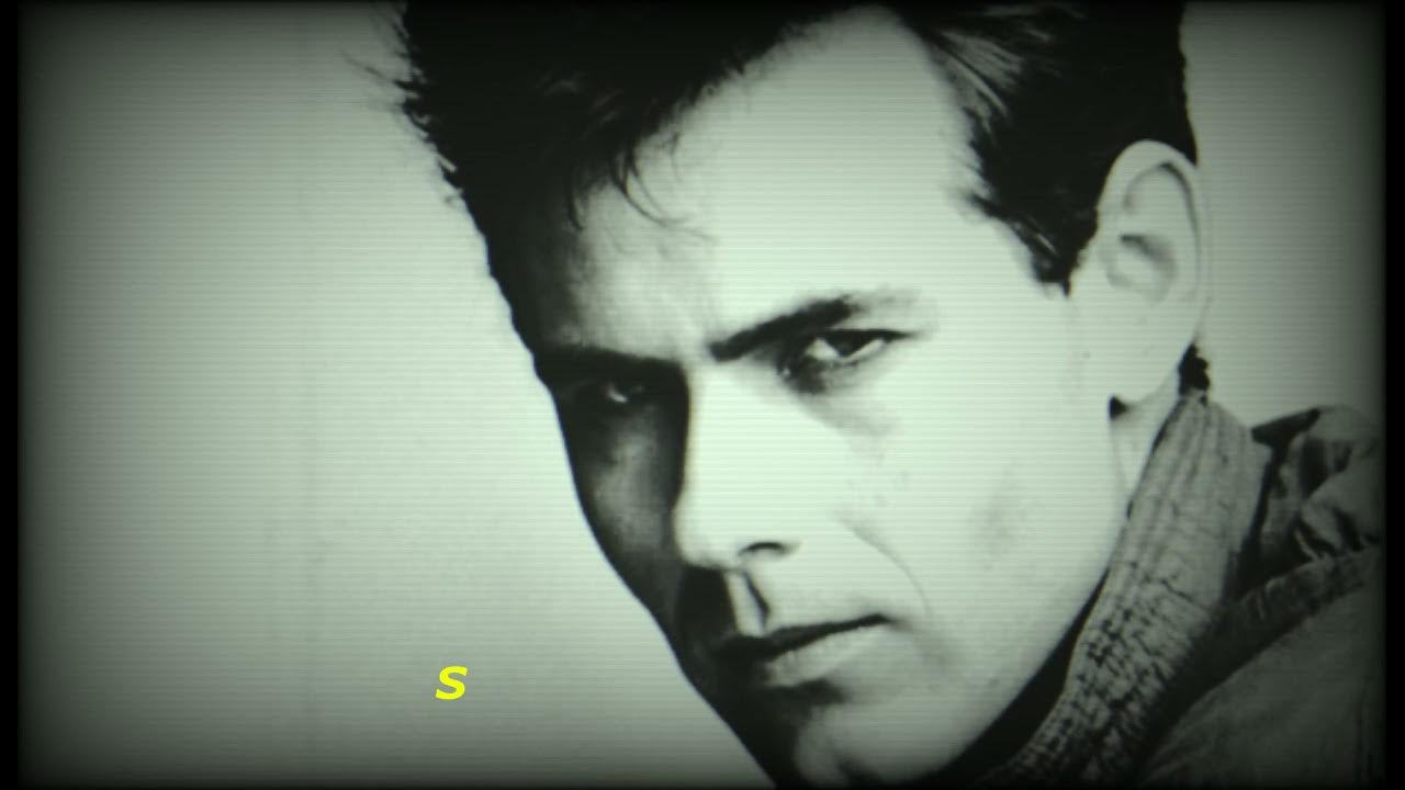 Menina Veneno - Ritchie (English Subtitles) Menina Veneno - Ritchie (English Subtitles)