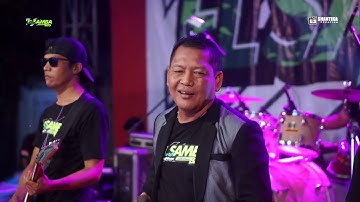 Ceksound Legend Om Bams Sena - Pembaharuan - ELSAMBA DUT COM BDS Live In Bancar Tuban