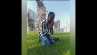 Essaala y'okuganja Omulangira Jjuuko Munabuddu