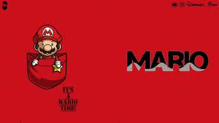 Super Mario Remix - Ringtone || Damaged Bgmz || Download Link