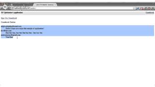 SM Academy - Zend Framework 1