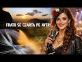 Ioana RoSing - Fratii se cearta pe averi (Official Video 2026 )