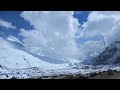 #sikkim #mountains #challenge #zeropoint #nathula #viralvideo #viral #challengevideo #beutifull 
