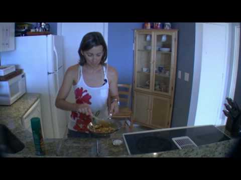 DELICIA DE VIVER RECEITAS AMENDOAS CARAMELADAS