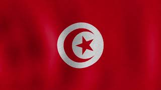 Discovering Tunisia: A Journey Through History and Culture