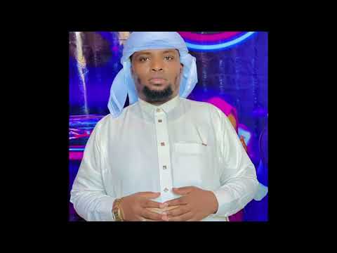 Yaa Quraana Rabbii Kiyyaa New Nashiidaa Haaraya Ajaaibaa Sheikh Juneyd 