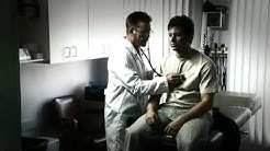 Meth Inside Out: Human Impact - Physical Impact