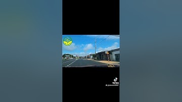 Quá trình Nông Thị tại xã Tâm Thắng, Cư Jút, Đăk Nông