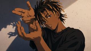 Juice WRLD - No Vanity Prod by Jaden s Mind