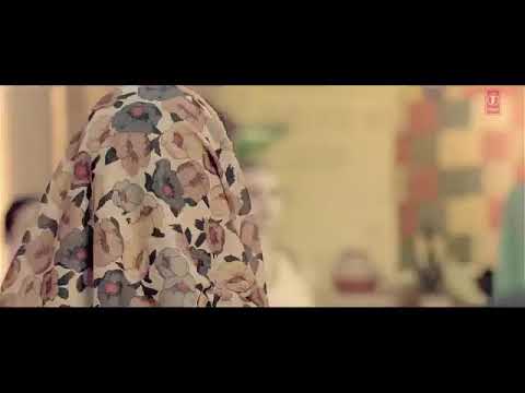 Rohit Song Long Wacha