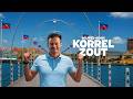 Wilfred Genee - Korrel Zout (Officiele Video) by Dino Music