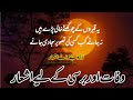 Death Poetry Sad Poetry For Death موت پر اشعار Poetry For Death Anniversary برسی پر اشعار