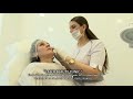 Laser beauty clinic  atv hkimsn