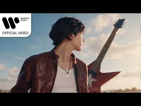 GEMBIT - UNFOLD [Music Video]