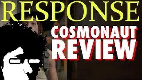 Re: The Last of Us 2 Isn